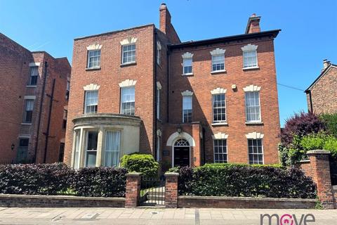 1 bedroom apartment to rent, Brunswick Road, Gloucester GL1