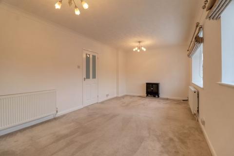 2 bedroom detached bungalow for sale, Cocketts Lane, Hibaldstow