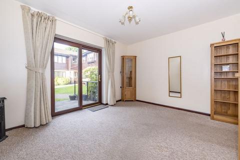 1 bedroom retirement property for sale, Montargis Way, Crowborough