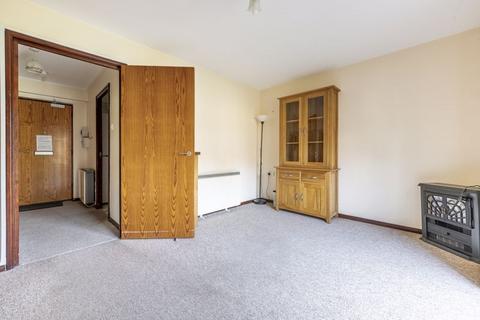 1 bedroom retirement property for sale, Montargis Way, Crowborough