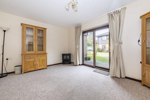 1 bedroom retirement property for sale, Montargis Way, Crowborough