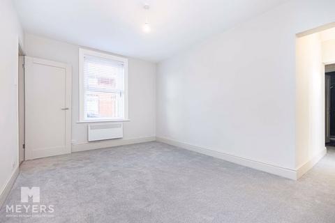 1 bedroom apartment for sale, Twynham Avenue, Christchurch, BH23