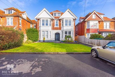 2 bedroom apartment for sale, 10 Church Road, Southbourne, BH6