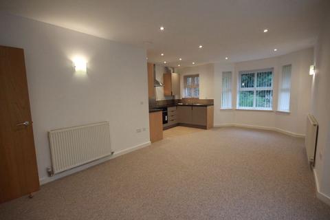 1 bedroom apartment to rent, Crownoakes Drive,  Wordsley,  Stourbridge