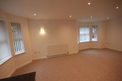 1 bedroom apartment to rent, Crownoakes Drive,  Wordsley,  Stourbridge