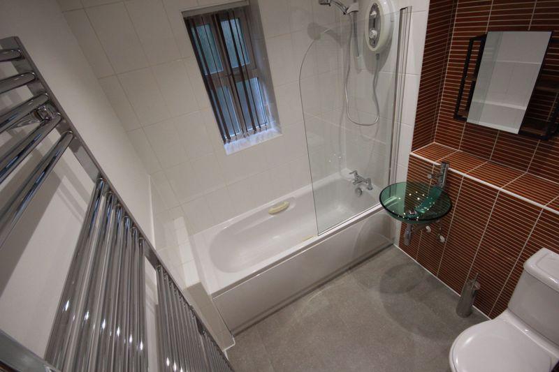 Bathroom (2)