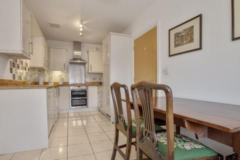 3 bedroom terraced house for sale, Eden Place, Southbourne