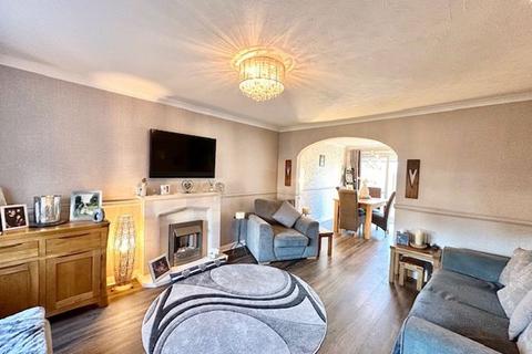 4 bedroom detached villa for sale, Creebank Place, Troon KA10