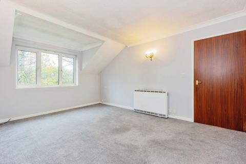 2 bedroom retirement property for sale, Mauldeth Road, Manchester M20