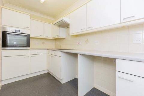 2 bedroom retirement property for sale, Mauldeth Road, Manchester M20