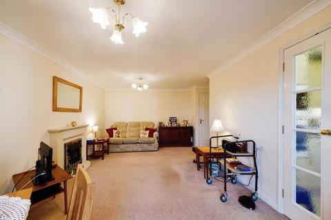 1 bedroom retirement property for sale, 1520 Stratford Road, Birmingham B28