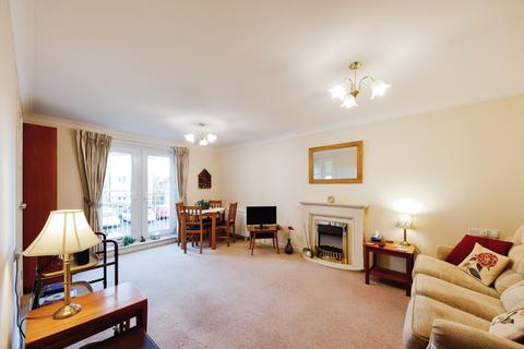 1 bedroom apartment for sale, Gracewell Court, Hall Green B28