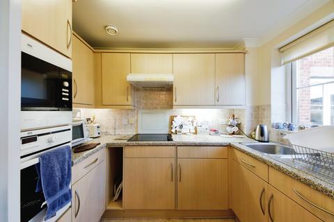 1 bedroom apartment for sale, Gracewell Court, Hall Green B28