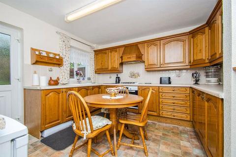 3 bedroom semi-detached house for sale, Gilwell Road, Rugeley WS15