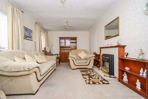 3 bedroom semi-detached house for sale, Gilwell Road, Rugeley WS15