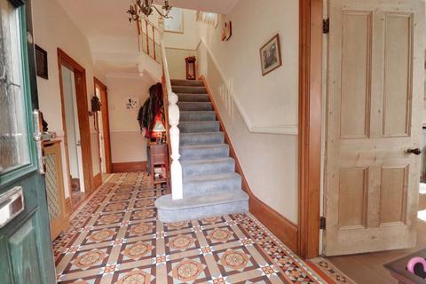 4 bedroom detached house for sale, Gladstone Street, Telford TF1
