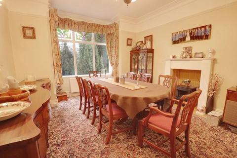 4 bedroom detached house for sale, Gladstone Street, Telford TF1