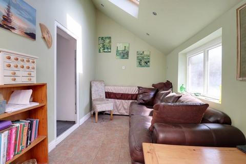 4 bedroom detached house for sale, Gladstone Street, Telford TF1