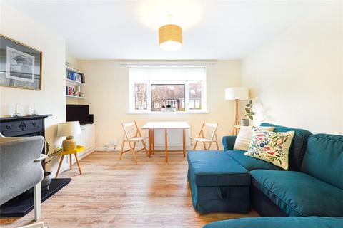 2 bedroom apartment for sale, London SW13