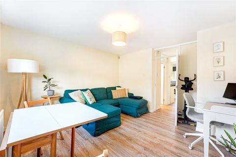 2 bedroom apartment for sale, London SW13