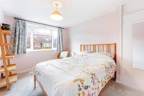 2 bedroom apartment for sale, London SW13