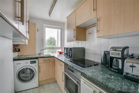 1 bedroom apartment to rent, London W14