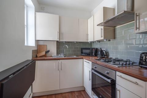 2 bedroom apartment for sale, Frances Road, Windsor, SL4