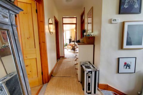 1 bedroom ground floor flat for sale, Balmain Street, Bristol BS4