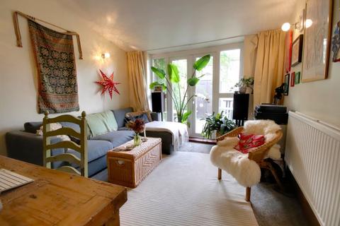 1 bedroom ground floor flat for sale, Balmain Street, Bristol BS4