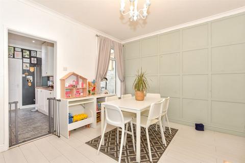 3 bedroom terraced house for sale, Walden Road, Portsmouth, Hampshire