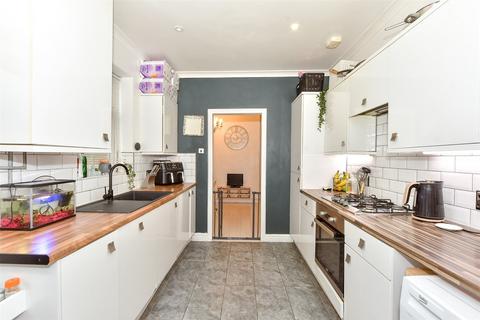 3 bedroom terraced house for sale, Walden Road, Portsmouth, Hampshire