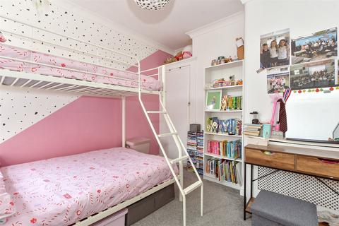 3 bedroom terraced house for sale, Walden Road, Portsmouth, Hampshire