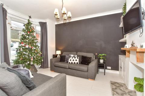 3 bedroom terraced house for sale, Walden Road, Portsmouth, Hampshire