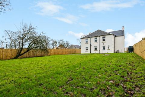 4 bedroom detached house for sale, Auchmillanhill Farmhouse, Mauchline, East Ayrshire, KA5