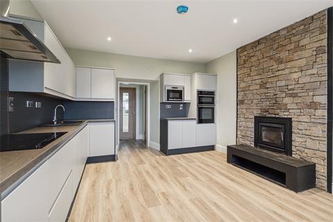 undefined, Auchmillanhill Farmhouse, Mauchline, East Ayrshire, KA5