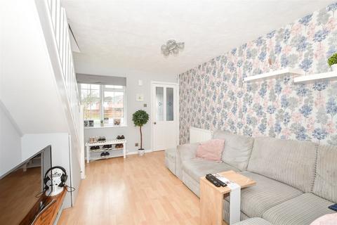 2 bedroom terraced house for sale, Mapledown Close, Southwater, Horsham, West Sussex