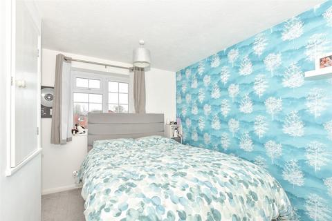 2 bedroom terraced house for sale, Mapledown Close, Southwater, Horsham, West Sussex