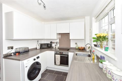 2 bedroom terraced house for sale, Mapledown Close, Southwater, Horsham, West Sussex