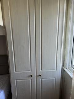 undefined, Cromer Road, Bury BL8