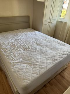 undefined, Cromer Road, Bury BL8