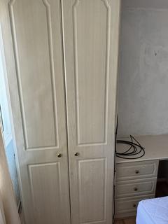 1 bedroom in a house share to rent, Cromer Road, Bury BL8