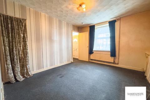 2 bedroom terraced house for sale, John Street, Aberdare, CF44 7NG