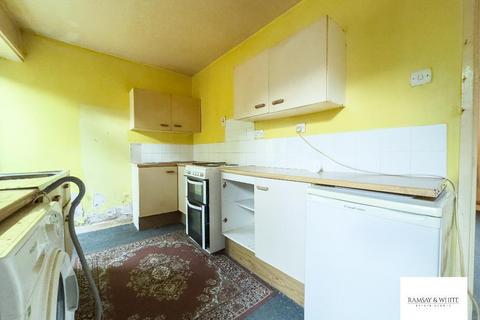 2 bedroom terraced house for sale, John Street, Aberdare, CF44 7NG