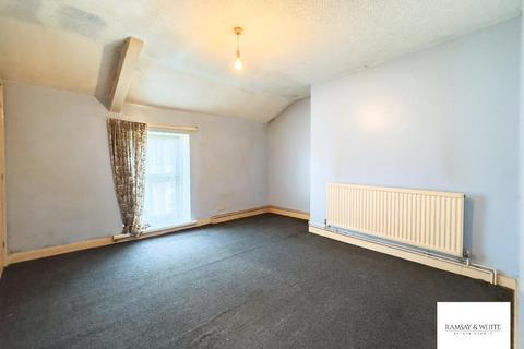 2 bedroom terraced house for sale, John Street, Aberdare, CF44 7NG