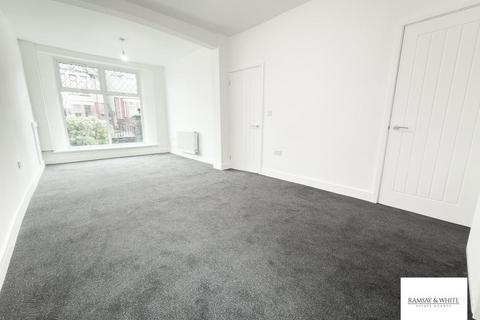 3 bedroom end of terrace house for sale, Monk Street, Aberdare, CF44 7RF