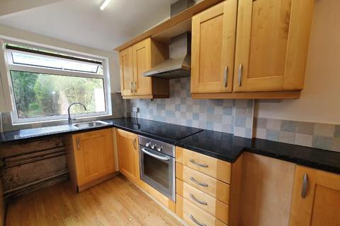 3 bedroom terraced house to rent, Kings Heath, Birmingham B13