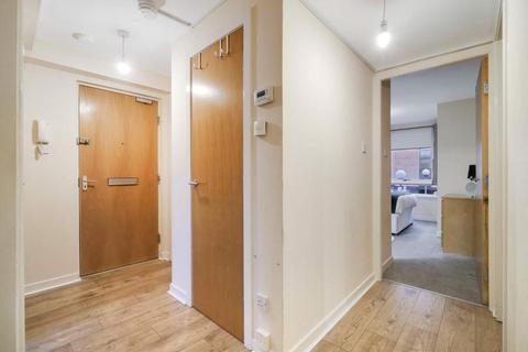 2 bedroom flat for sale, Charlotte Street, Merchant City, G1 5DP