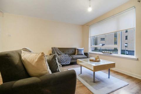 2 bedroom flat for sale, Charlotte Street, Merchant City, G1 5DP