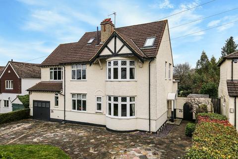 26 Arkwright Road, South Croydon, CR2 0LL