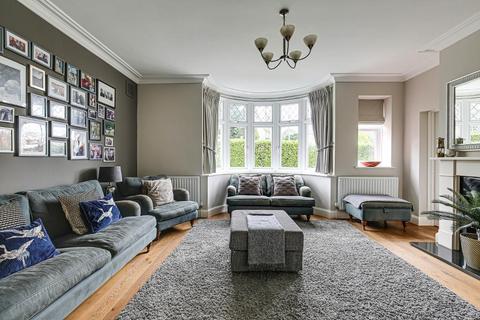 26 Arkwright Road, South Croydon, CR2 0LL